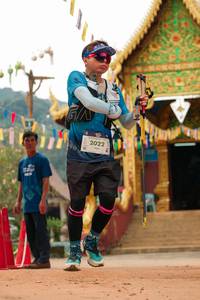 BIB: 
                            <button type="button" onclick="openModal(26909224)" class="btn btn-primary btn-sm float-right btn-popup" data-toggle="modal" data-target=".modal-high-quality">
                        <i class="fas fa-shopping-cart"></i> Add to Cart
                    </button>
                                            <button type="button" onclick="isThisMe(26909224, true)" class="btn btn-success btn-sm float-right btn-popup btn-isme hidden" data-toggle="tooltip" data-placement="bottom" title="นี่คือรูปของคุณใช่ไหม คลิกที่นี่เพื่อเอาเข้าอัลบั้ม">
                        <i class="fas fa-plus"></i> Add to album
                    </button>
                    <button type="button" onclick="isThisMe(26909224, false)" class="btn btn-warning btn-sm float-right btn-popup btn-isnotme hidden">
                        <i class="fas fa-ban"></i> Remove from album
                    </button>